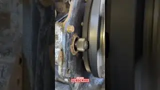 This Rusty Machine Came Back to Life, and the Trick Will Shock You‼️