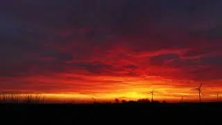 Rad Sky Background video #viral #videoediting #backroundvideo