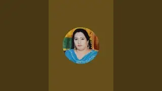 life with ambreen is live!#شلجم مٹر کی ریسپی@