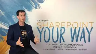 PixelTalk Ep4: Which platform is right for your organization?