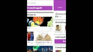 Trivia Crack Kingdoms - ITA