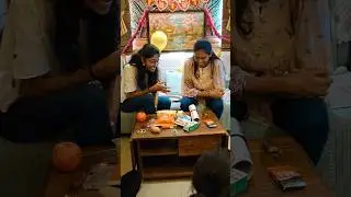 Guess the props by song challenge game #funny #challenge #games
