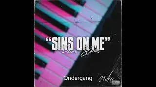 29ake - Ondergang (Audio)