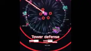 The Tower - 2023 Trailer 2 - 1x1