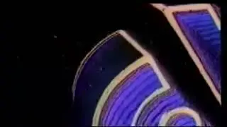 WOR-TV Channel 9 New York_RARE Station ID 1979