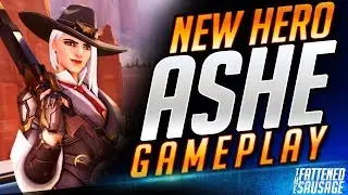 NEW HERO 
