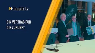 Eine GigaBattery f&uuml;r den Energiewandel