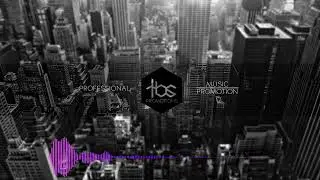 (140) DELEK - Sail (free dl)