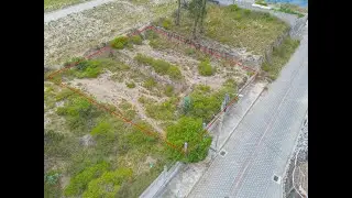 TERRENO EN VENTA SECTOR ZABALA