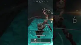GNG: Gold and Glory #games #gaming #android #reels #gameplay