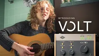 Volt &ndash;&nbsp;Sound Great Anywhere