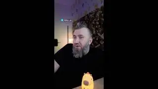 Теплый эфир среди холодов