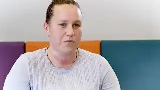 Middlemore Hospital testimonial
