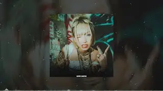 [FREE] Пошлая Молли x Lida Type Beat - 
