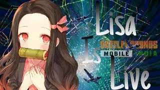 🔴 Live stream day 194/365 #bgmi #bgmindia #girlgamer #livestream #gaming #90fps #shots #girlstreamer