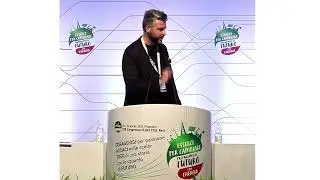 21 } Andrea Bottaro UILTEC   Interventi 20 aprile POMERIGGIO