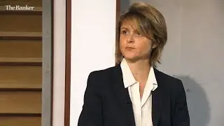 Tech Talk: interview with Francesca Carlesi, Molo Finance