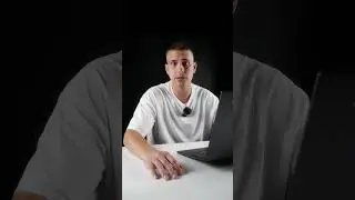 Как купить ноутбук в нашем магазине? Buy Smart #shorts #buysmart #байсмарт #ноутбук