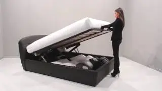 Подъемный механизм Easy   Lift