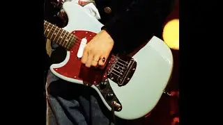 [FREE FOR PROFIT] Deftones + Loathe + Whirr + Ambient Shoegaze type beat 