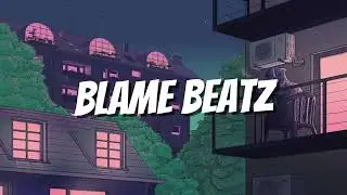 Lo-Fi Hip Hop - Eternal Love (No Copyright)