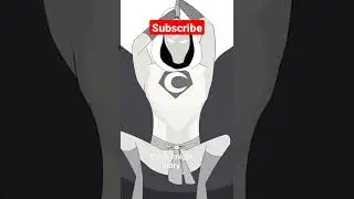 Moon Knight #shorts #moonknight #MoonKnight #CartoonW.i.t.h #subscribe #animation