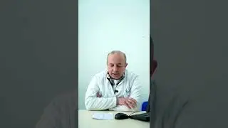 Təcili yardım şöbəsi - Sumqayıt Hospital