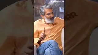 Indian Directors With No Flop Movies #shorts