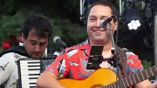 CHIGUAYANTE HISTORICO: Buena Cepa