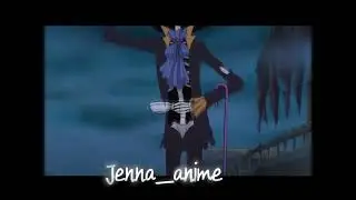 Brook One Piece Edit🔥💯