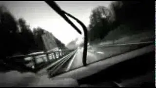IVANO FOSSATI.......................se non oggi