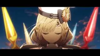 【maimai kaleidxscope mad】cryptarithm