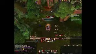 How to hide WoW error frame messages | WoW error frame fix !!!