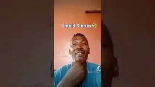 Ezinye Azthethwa🤣🤣...Imbokodo isanasa usana phantsi kweTyholo...masingoyiki kakhulu maan braz