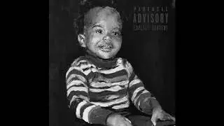 Benny The Butcher - Broken Bottles (Prod. Alchemist)