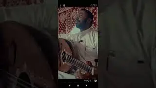 فيصل السالم استكنان