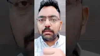 Most Accurate Test For Hiv | Best Test For Hiv #Hiv #shorts #hindi