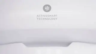How to set the temperature levels of your refrigerator  Fisher  Paykel