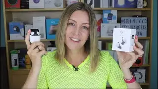 New features added to Google Pixel Buds 2