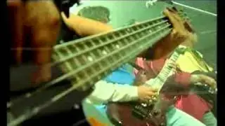 raato mato visoul