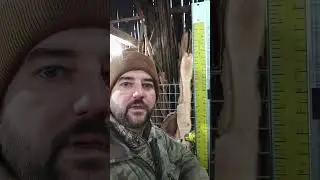 3 quick woodland mills sawmill hacks to make milling easier.