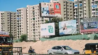 Perungalathur Shriram Properties Park63 || 97Lakhs || 2BHK || On Road Property || 9944693484 ||