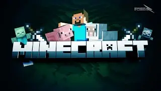 EASY AUTOMATIC COW PIG AND SHEEP FARM WORKING IN MINECRAFT PC/XBOX/MCPE