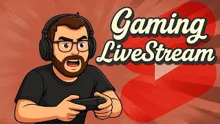Live 🔴 Gaming an dchilling | #vertical #meldstudio #fyp