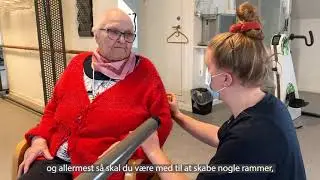 Bliv forstander i Aarhus Kommune