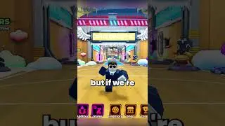 Кто ЛУЧШИЙ НАПАДАЮЩИЙ в Roblox Volleyball Legends?
