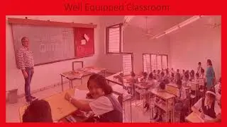 Educational Videos