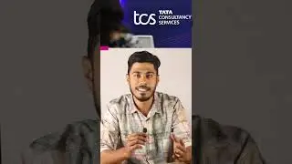 Top 10 India🇮🇳 most market capitalization💹||#facts #subscribe #youtube #trendingshorts #shorts