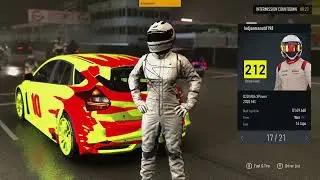 FM8 2023-12-17 10:19 - Hockenheimring National Circuit