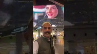#multan international airport ￼to #dohaqatar 🇵🇰🇶🇦